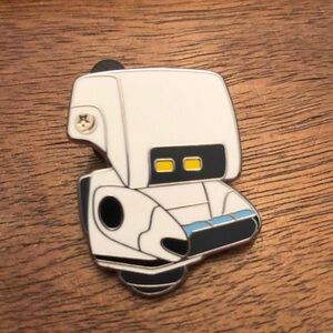 Authentic Hidden Mickey pin. Each pin $8 or 4 pins for $25, additional pins $5.